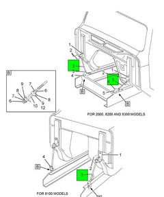 Figure 016-011