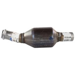 Catalytic Converter - 2.0L