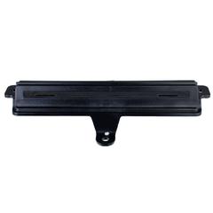 Console Panel Bracket