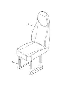 Figure 3891944C91