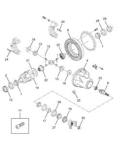 Figure 3828114F91