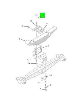 Figure 1649554C91