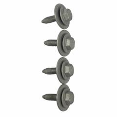 Screw - M6 x 22MM