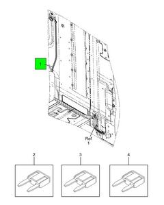 Figure 6091346F93