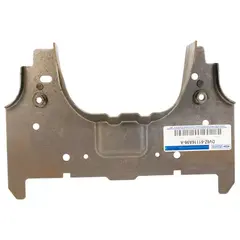 Floor Pan Bracket Support - Front (LWB DCIV, LWB Van)