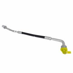 AIR CONDITIONING (A/C) Refrigerant Liquid Hose Tube
