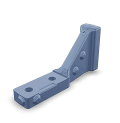 4372749 Preview Image