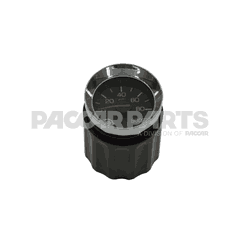 GAUGE KIT-TURBO BOOST GEN3