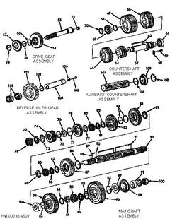 Figure 013-GCG