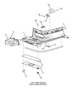 Figure 3768583C93