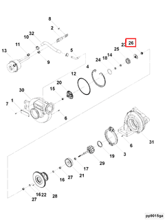 3770777 Image1