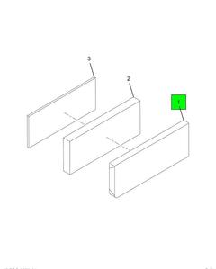 Figure 441683021