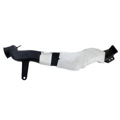 Instrument Panel Air Duct Conditioner - Right
