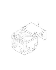 Figure 3664316C92