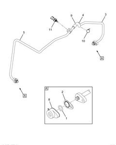 Figure 4084764C91