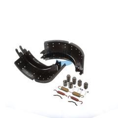 Brake Shoe Kit
