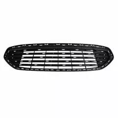 Grille - Front