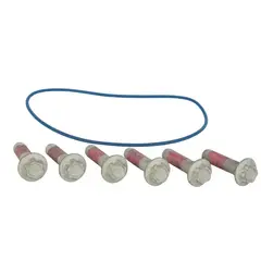 Kit Seal