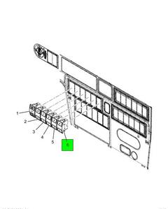 Figure 4066357F91