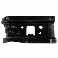 Fender Apron Reinforcement Support - Right, Front