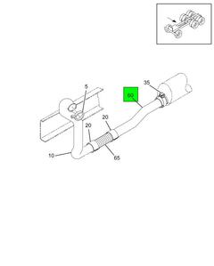 Figure 02V6G