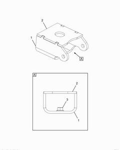 Figure 4127315C1
