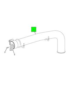 Figure 3812378C92