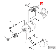 3907748 Image1