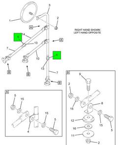 Figure 2037147C4