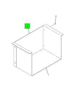 Figure 443453001