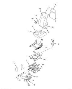 Figure 4085820C92