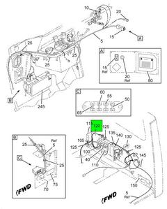 Figure 04VJ9