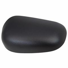 Door Mirror Cover - Right