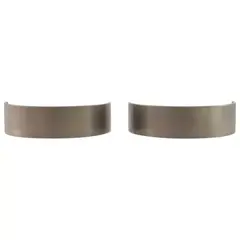 Connecting Rod Bearing - 0.25MM O/S 2.7L