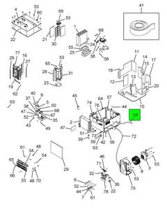 Figure 3819127C92