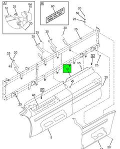 Figure 05L89