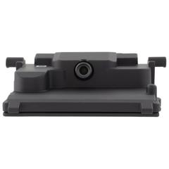 Lane Departure System Camera Image Processing Module - Front
