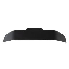 Instrument Panel Molding Cover