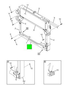 Figure 2596595C91