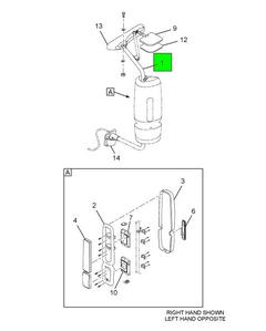 Figure 3624146C94