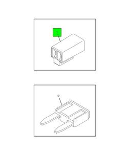 Figure 3625684F91