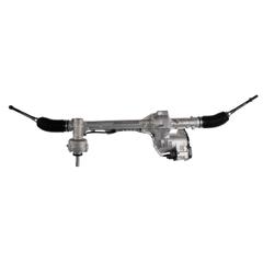 Gear Steering - 2.0L
