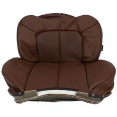 Cover Seat Back