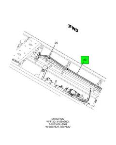 Figure 18ZXW