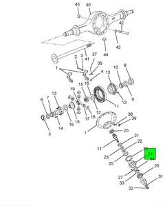 Figure 014-065