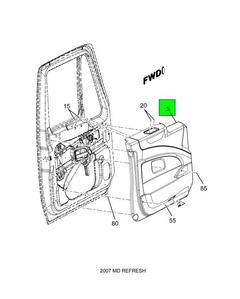Figure 11ZDY