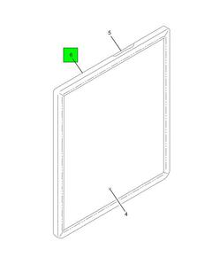 Figure 449707050