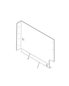 Figure 3820737C1