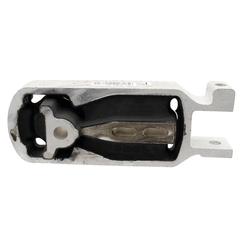 Housing Automatic Transmission Mount - Lower