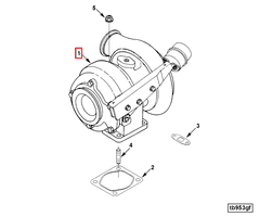 3533005 Image1